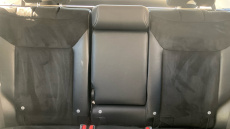 Honda CR-V 2.0 i-VTEC SR 5dr Auto Petrol Estate